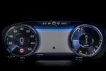 Volvo XC40 T5 Plug-in Hybrid Inscription 2002 года (UK)
